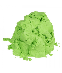 Magic Creation Sand 300g – Out of the Blue (OB12/2016)