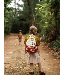 Zoyzoii® Backpack 13LT B36 Mushroom ( B36.01.004)
