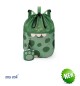 Zoyzoii® Σακίδιο Πλάτης 13LT B36 Dinosaur (B36.01.002)