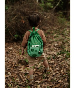 Zoyzoii® Backpack 13LT B36 Dinosaur (B36.01.002)