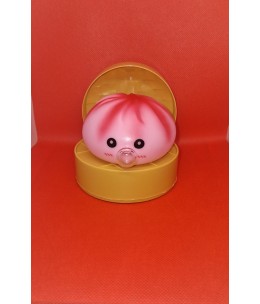Pookie Pookie Mood Dumpling Surprise – Collectible Squishy Surprise (PP2016)