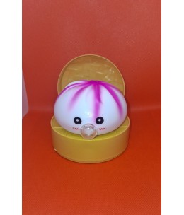 Pookie Pookie Mood Dumpling Surprise – Collectible Squishy Surprise (PP2016)