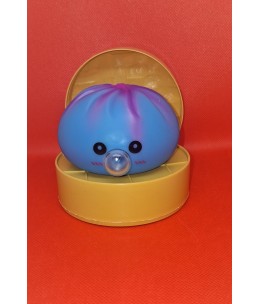 Pookie Pookie Dumpling Surprise – Συλλεκτικό Squishy Έκπληξη (PP2016)