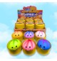 Pookie Pookie Dumpling Surprise – Συλλεκτικό Squishy Έκπληξη (PP2016)