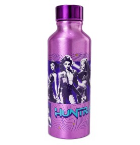 Θερμός Μπουκάλι K-POP 740ml