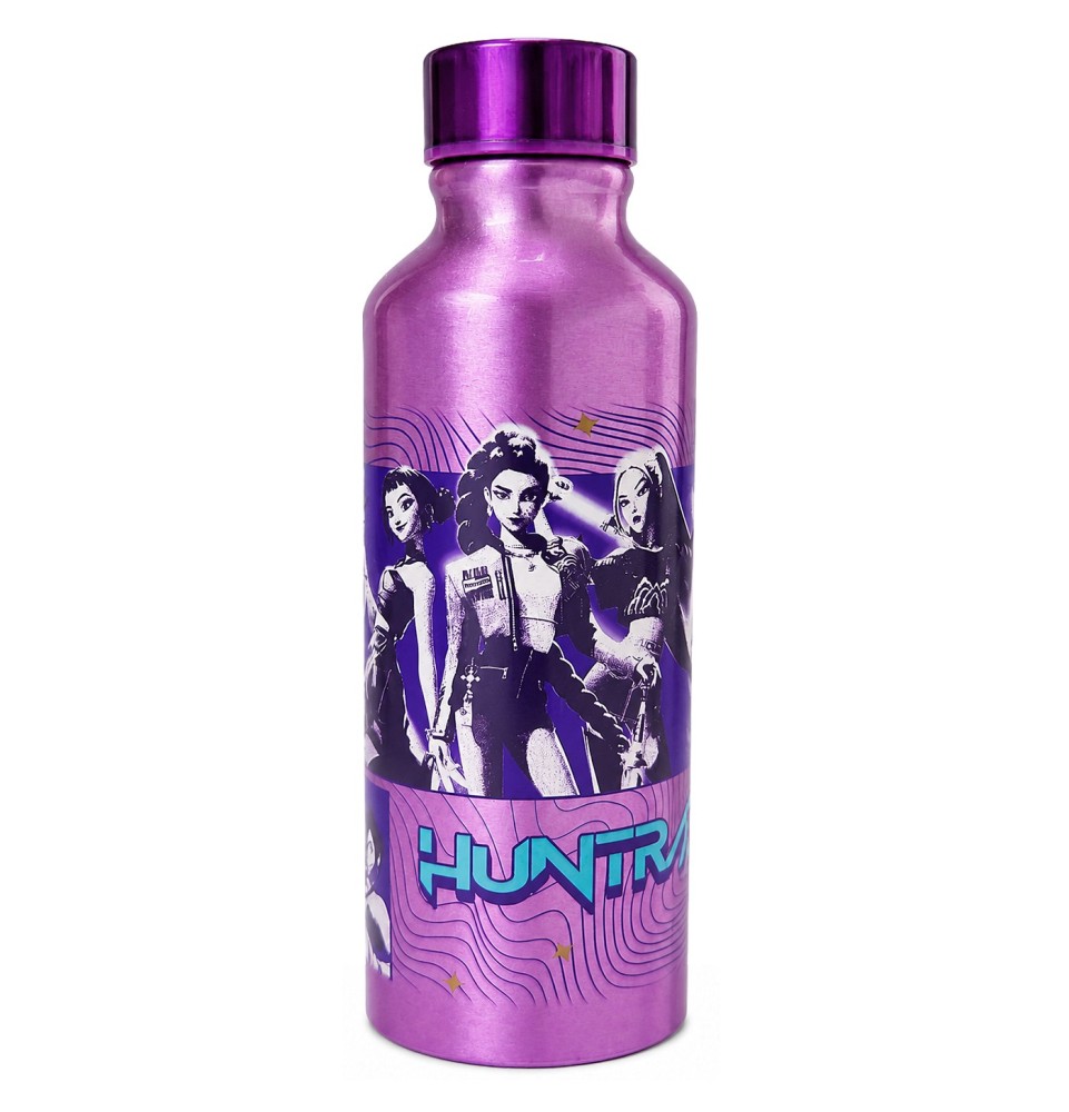 Θερμός Μπουκάλι K-POP 740ml