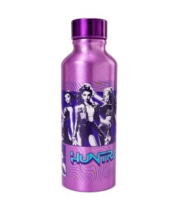 Θερμός Μπουκάλι K-POP 740ml