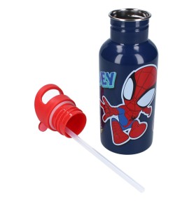 Παγούρι Νερού Spider-Man - χωρίς καπάκι