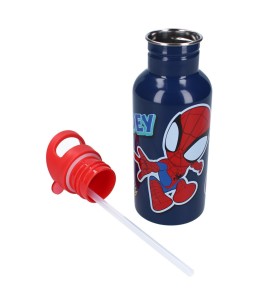 Παγούρι Νερού Spider-Man - χωρίς καπάκι