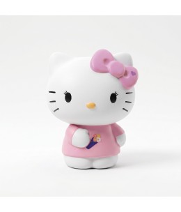 AS Συλλεκτικές Φιγούρες Hello Kitty Cappuccino - Hello Kitty φιγούρα