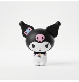 AS Συλλεκτικές Φιγούρες Hello Kitty Cappuccino - Kuromi φιγούρα
