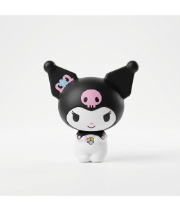 AS Συλλεκτικές Φιγούρες Hello Kitty Cappuccino - Kuromi φιγούρα