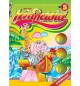 Ιχνηλασία 5: Μαθαίνω να Γράφω & να Ζωγραφίζω