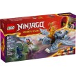 LEGO NINJAGO Young Dragon Riyu