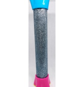 Αισθητηριακοί Σωλήνες Κίνησης & Ηρεμίας Liquid Sensory Fidget Tubes - σωλήνας 1