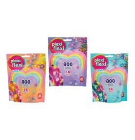 AS Plexi Flexi Love...