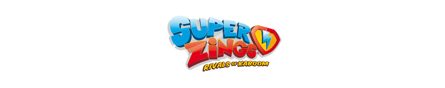 Toys Figures for Kids / Elektra's Spectrum