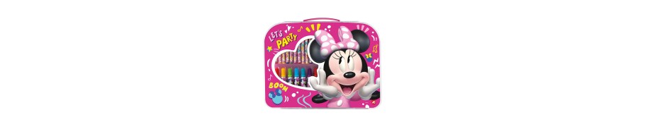 Painting & Writing Set for Kids | Creative Toys | Elektra’s Spectrum