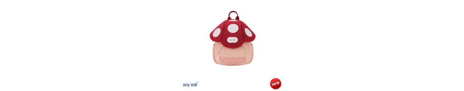 Παιδικές Τσάντες & Σακίδια – Παιδικά Backpacks για Σχολείο & Εκδρομές | Elektra's Spectrum