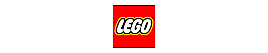 LEGO | Σετ Κατασκευών LEGO για Παιδιά | Elektra's Spectrum