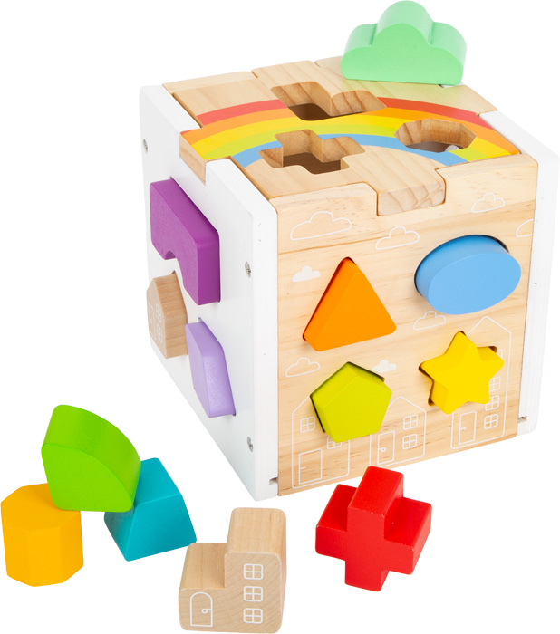 xylinos-kibos-taxinomisis-rainbow-sf11777 (3).png