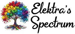 Elektra Spectrum