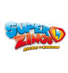 Superzings