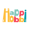 HappiHobbi