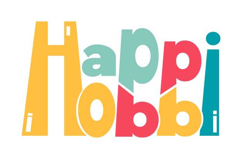 HappiHobbi