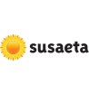 Susaeta