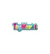 ToyMarkt