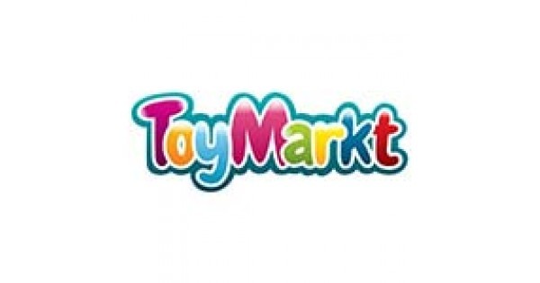 ToyMarkt