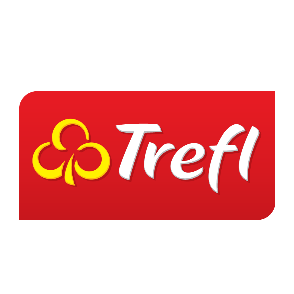 TREFL