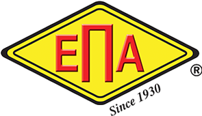 ΕΠΑ (Ελληνική Παιχνιδοβιομηχανία)