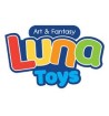 Luna Toys