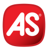 AS Company
