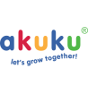 akuku