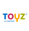Toyz