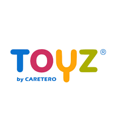 Toyz
