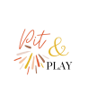 Pit and Play