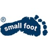Small Foot