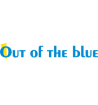 Out Of The Blue