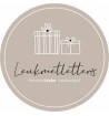 Leukmetletters