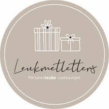 Leukmetletters