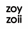 Zoy Zoii®