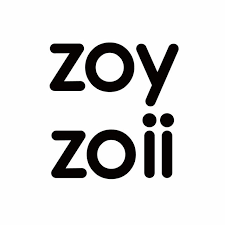 Zoy Zoii®