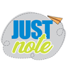 JUSTnote