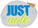 JUSTnote