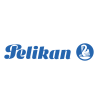Pelikan