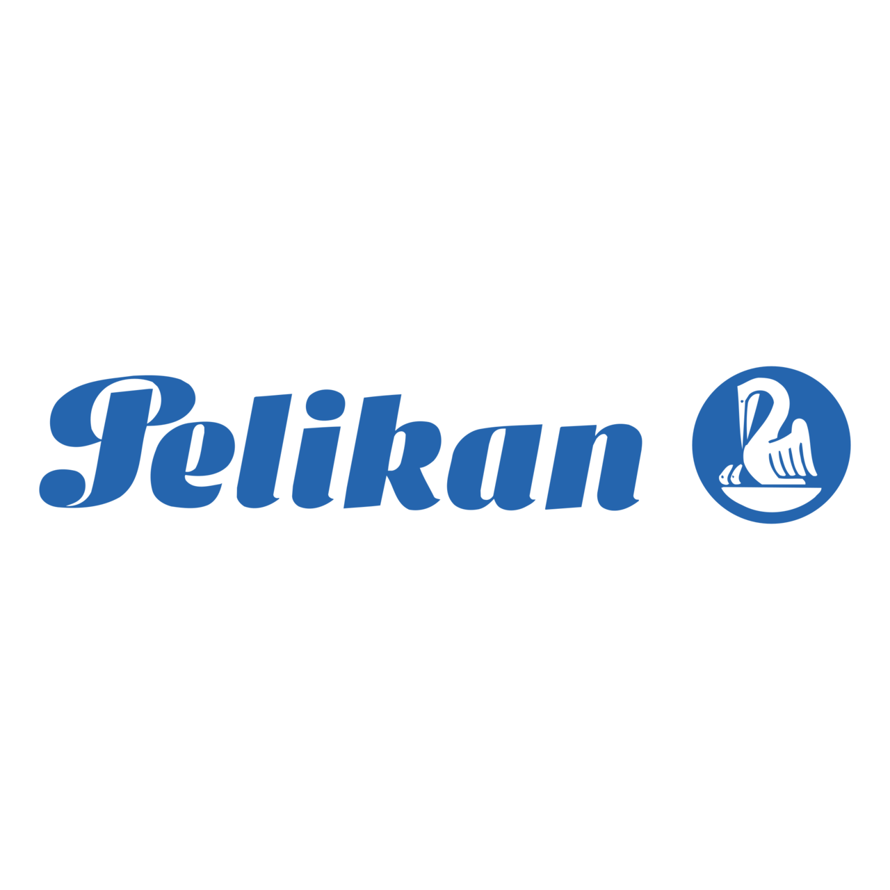 Pelikan
